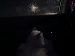 -菲滋意式餐厅(黄岩洞天店)