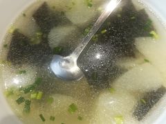 -蛙兔鸡自贡风味·特色江湖菜(广都店)