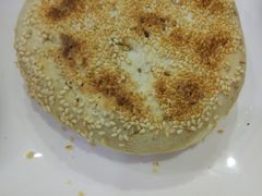 -八沟羊汤(河北大街店)