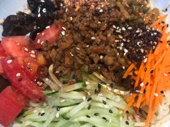 -阿木舂记·特色小吃(平江路店)