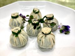 -上海小南国(仲盛世界商城店)