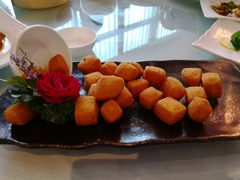 -春满园·早茶·粤菜·宴会(前海店)