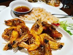 -上海人家花樣年华(中山公园店)