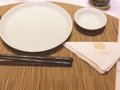 -月下料理(楷林IFC店)