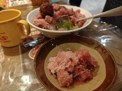 -乖嬢嬢重庆老火锅(南联店)