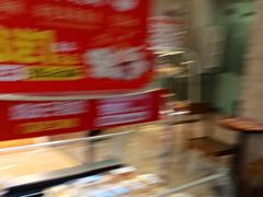 -味多美蛋糕(潘家园店)