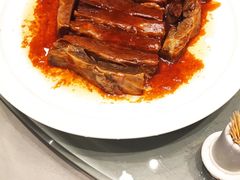 -燕春楼(海河华鼎店)