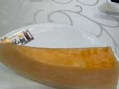 -凤城礼记鱼翅海鲜酒家(新马路总店)