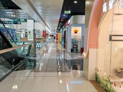 -万达广场(北京槐房店)