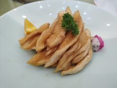 -国惠大酒楼(宝龙店)