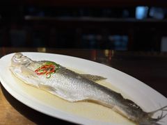 -应天大明王朝·南京菜创始店(中山陵店)