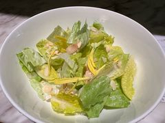 -南堂馆·新川菜(春熙路店)