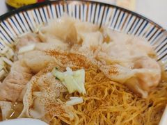 -细拥竹升面(花城汇店)