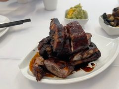 -春餐厅