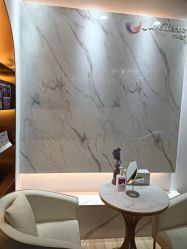 -JUVA欧华医美连锁