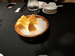 -鲁采LU STYLE(新天地店)