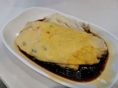 -华辉拉肠(同福店)