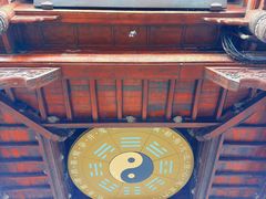 -中天楼