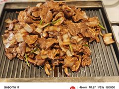 -四季民福烤鸭店(望京南湖东园店)