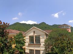 -重庆南山海昌汤都