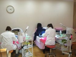 -成都苗方清颜专业祛痘