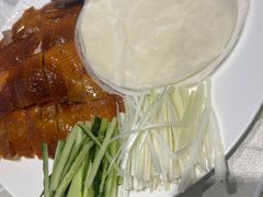 -阿英煲.煲烧江南菜(凉城路店)