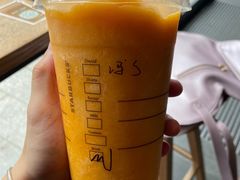 -星巴克臻选(重庆沙坪坝店)