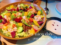 -幸薈飯堂
