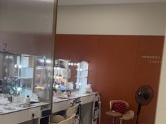 -海马体照相馆(上海万象城店)
