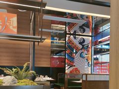 -老城根·潍坊菜(高新店)