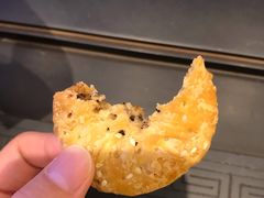 -胡兴堂中式糕点·伴手礼(老街三店)