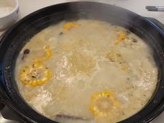 -好彩猪肚鸡(正弘城店)