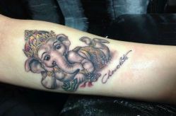 android_upload_pic-晓乙刺青TATTOO