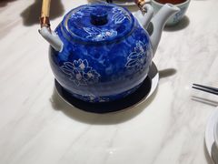 -陶陶居酒家(新天地店)