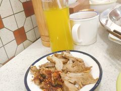 -陳艳红火锅(港汇店)