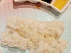 -顺鹅季·非遗烧鹅(六道口店)