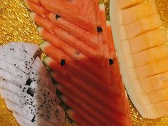 -海泰食府(北京总店)