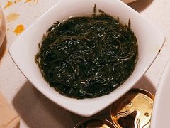 -老房老舍重庆火锅(假日城市店)