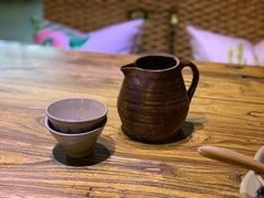 -云上千禾(水上店)