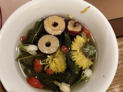 -杨记隆府重庆江湖菜(大悦城店)