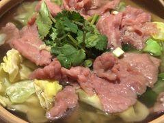 -廖川菜(八佰伴店)
