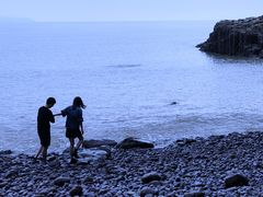 -花岙岛