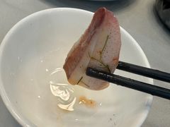-粤西稻里(富力路店)