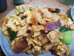 -静一餐厅·湖北菜(前门店)