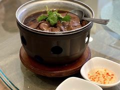 -庄氏祥记家常食府(国瑞建材家居博览中心店)