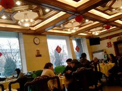 -鸿宾楼(展览馆路店)