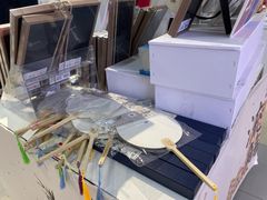 -秦淮礼物(贡院街店)