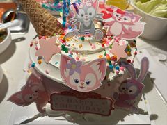 -海底捞火锅(威高广场店)