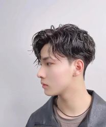 -悠巷形象设计
