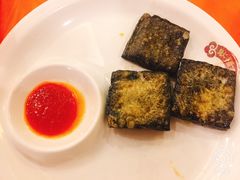 -耿福兴(凤凰美食街店)